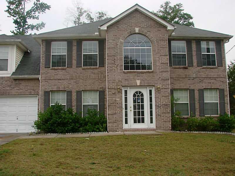 2054 Mulberry Lane, Lithonia, GA 30058 — most recent listing photo