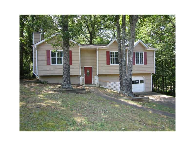 3087 Hope Court, Douglasville, GA 30135 — most recent listing photo