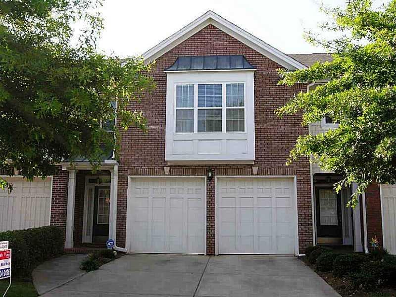 2567 Gadsen Walk 2567, Duluth, GA 30097 — most recent listing photo