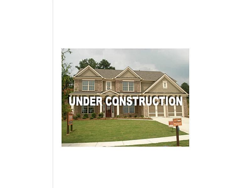 3214 Willow Glen Trail, Suwanee, GA 30024 — most recent listing photo