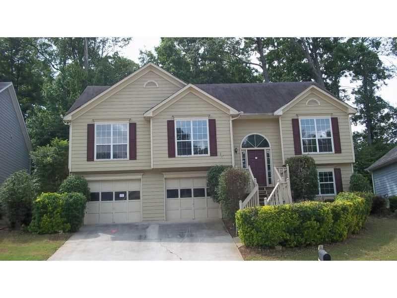 2631 Treehouse Lane, Lawrenceville, GA 30044 — most recent listing photo