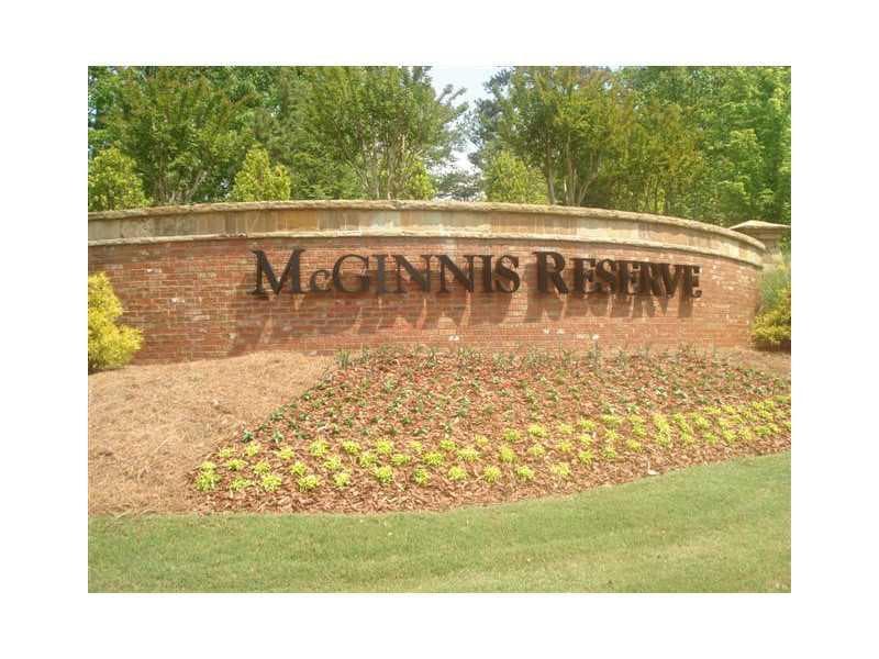 3204 Willow Glen Trail, Suwanee, GA 30024 — most recent listing photo