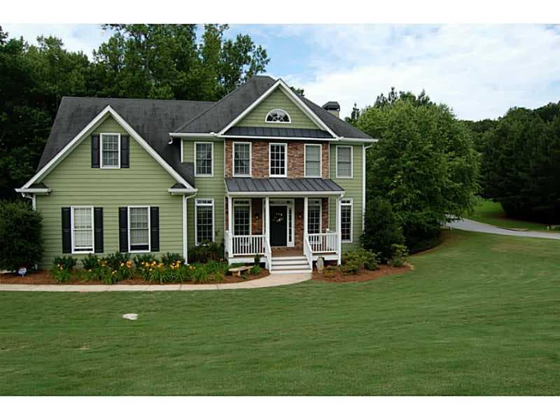 3010 Woodfield Way, Cumming, GA 30040 — most recent listing photo