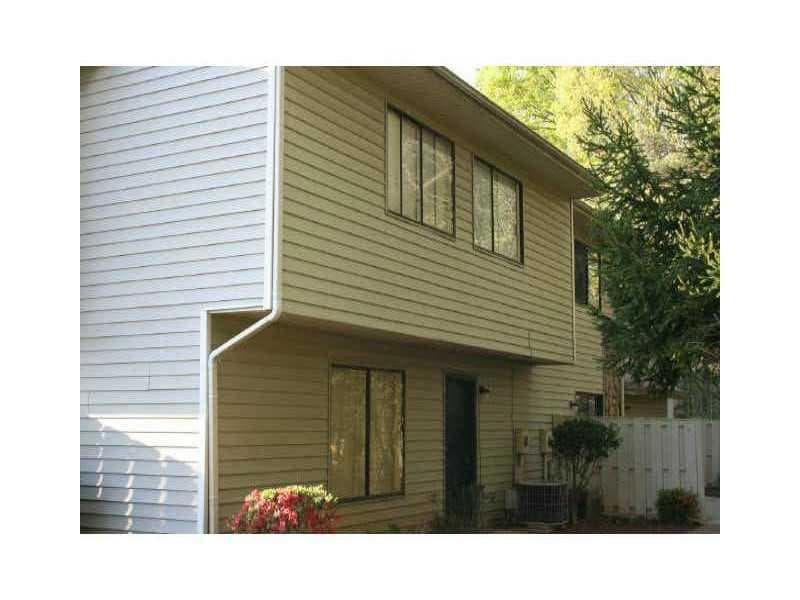 3826 Mulkey Circle 3826, Marietta, GA 30008 — most recent listing photo