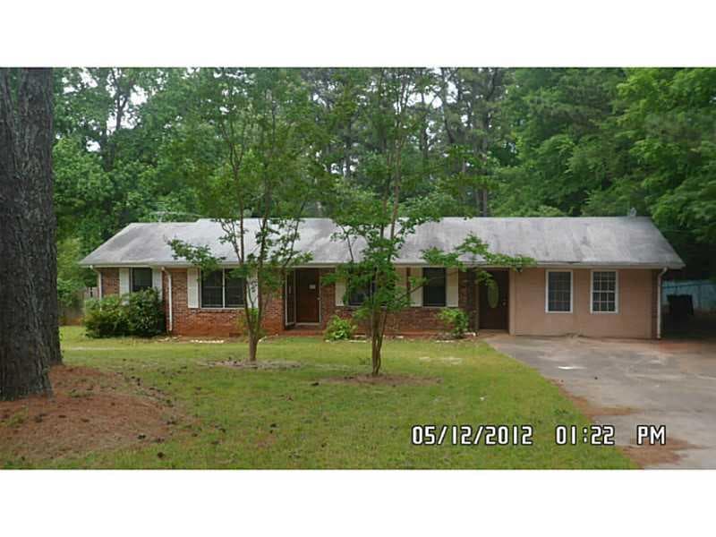 3371 Blue Jay Drive, Duluth, GA 30096 — most recent listing photo