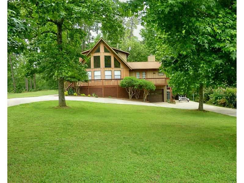 3002 Waterford Drive, Gainesville, GA 30504 — most recent listing photo