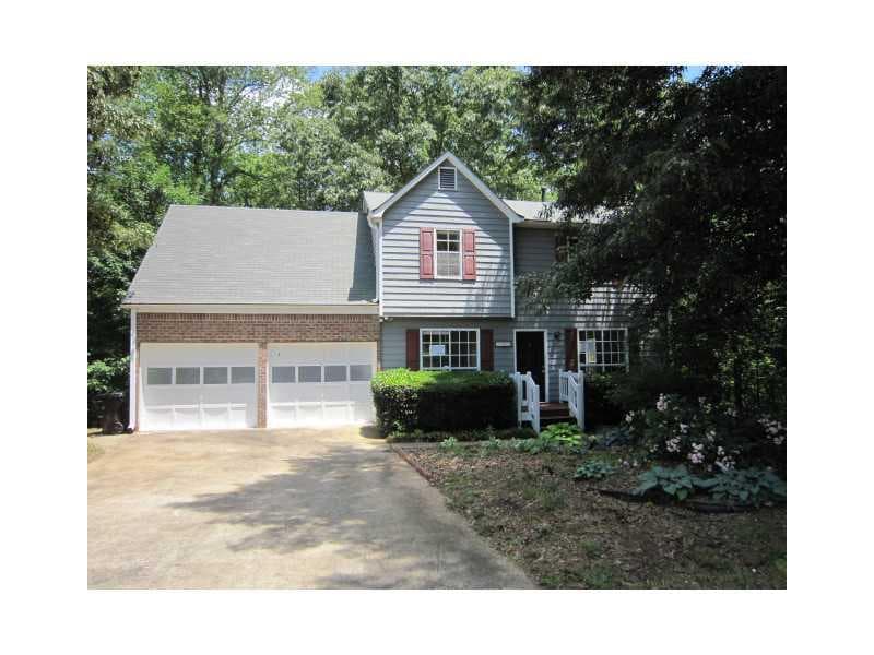 7490 Hunters Ridge, Douglasville, GA 30134 — most recent listing photo