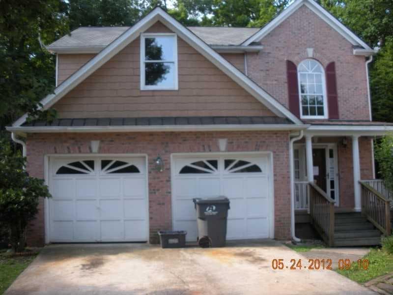 5095 Jackson Brook Place, Lilburn, GA 30047 — most recent listing photo