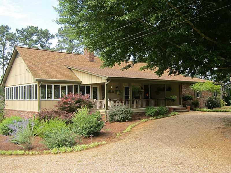 1925 BULLARD Road, Powder Springs, GA 30127 — most recent listing photo