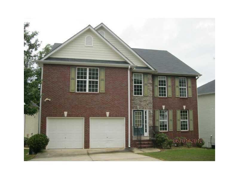 2963 Fairton Trail, Lithonia, GA 30038 — most recent listing photo