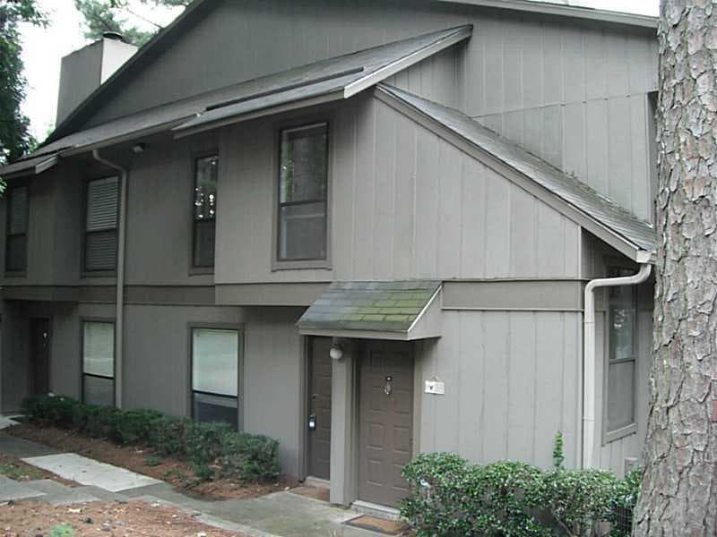 502 Cumberland Court 0, Smyrna, GA 30080 — most recent listing photo