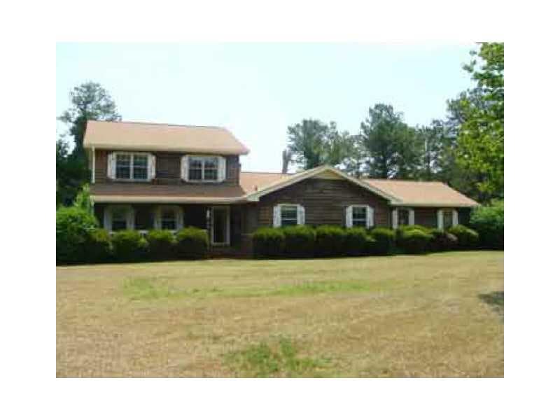 2732 Spring Street, Dacula, GA 30019 — most recent listing photo