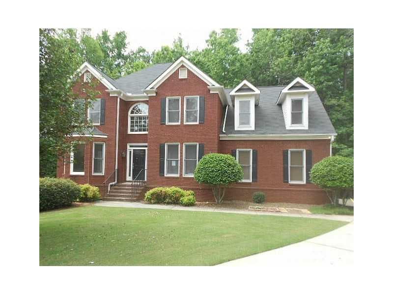2660 Still Farms Court, Lawrenceville, GA 30043 — most recent listing photo