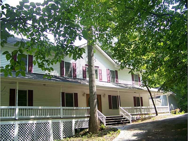 1700 Bailey Creek Road, Conyers, GA 30094 — most recent listing photo