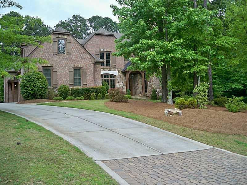 4459 Lochsa Lane, Suwanee, GA 30024 — most recent listing photo