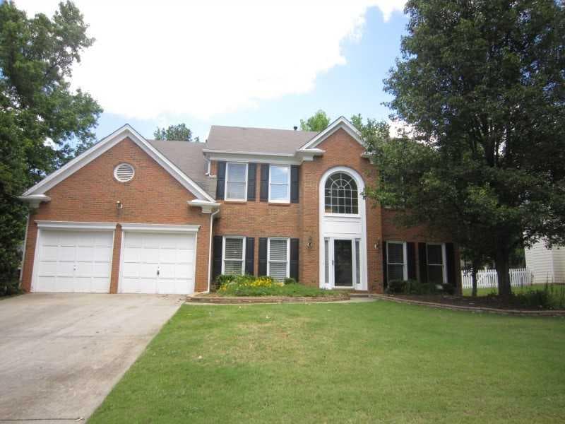 470 Rosedown Way, Lawrenceville, GA 30043 — most recent listing photo