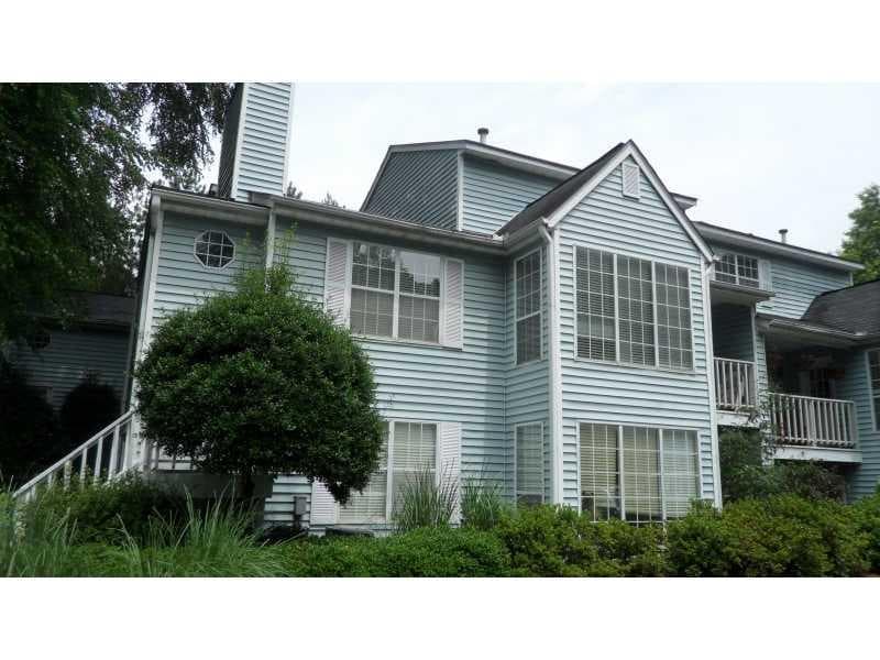 420 GLENLEAF Drive 420, Norcross, GA 30092 — most recent listing photo