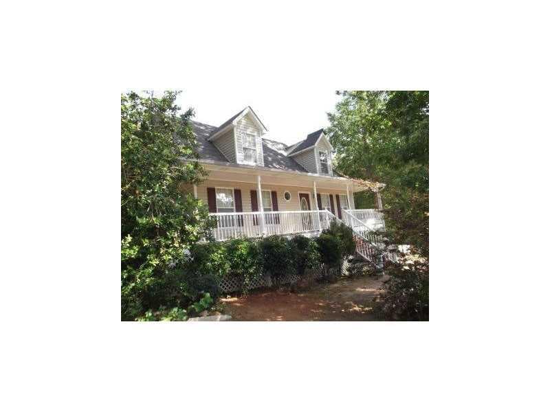 55 Emerald Court, Douglasville, GA 30134 — most recent listing photo