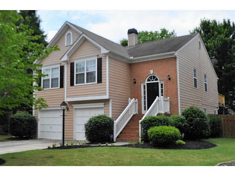 1514 Evanston Court, Marietta, GA 30062 — most recent listing photo