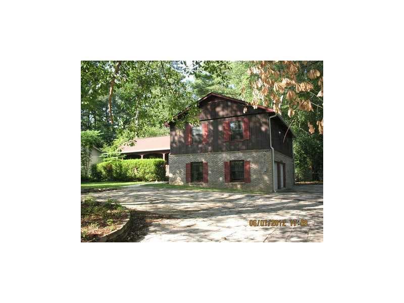 4727 Tilly Mill Road, Atlanta, GA 30360 — most recent listing photo