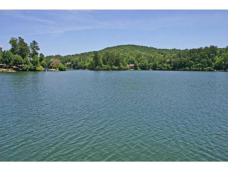105 Beaver Court, Waleska, GA 30183 — most recent listing photo