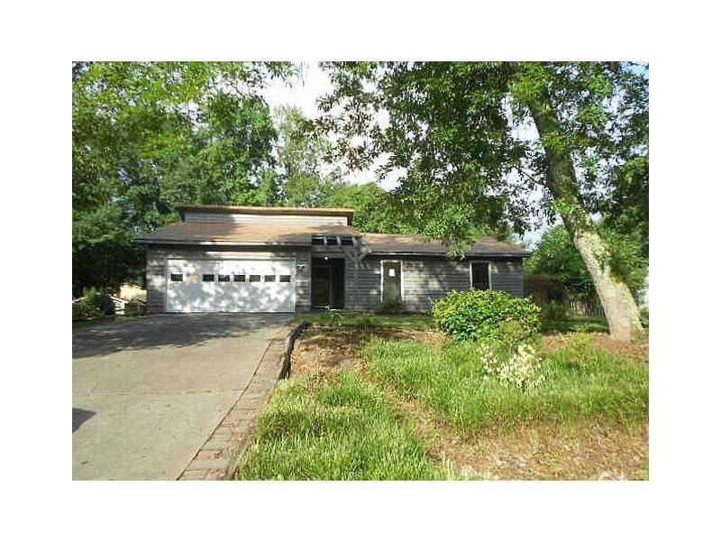 4435 Springfield Drive, Norcross, GA 30092 — most recent listing photo