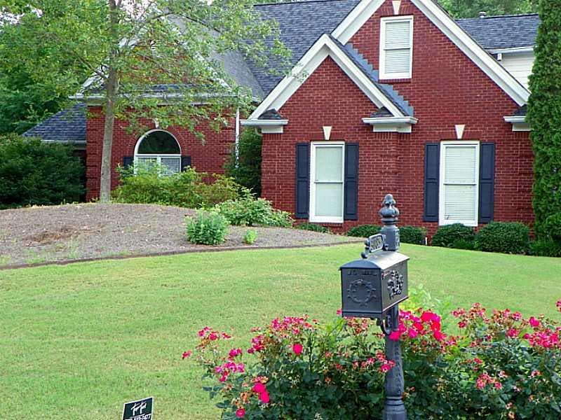 3085 Templeton Lane, Loganville, GA 30052 — most recent listing photo