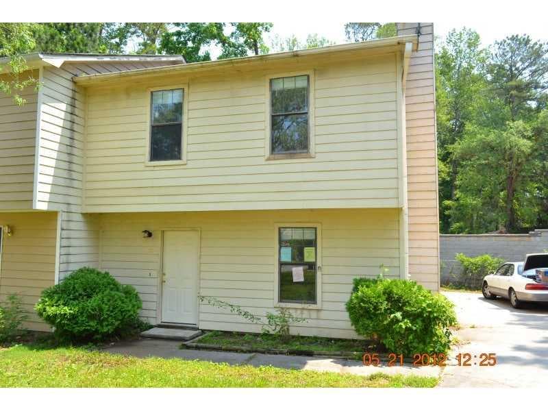 108 Woodberry Court 108, Woodstock, GA 30188 — most recent listing photo