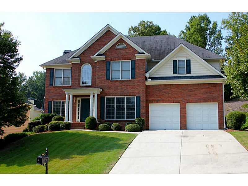 2665 Grove Valley Lane, Dacula, GA 30019 — most recent listing photo