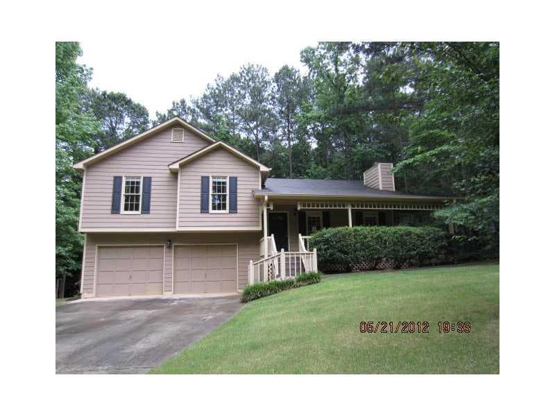 147 Richaven Place, Dallas, GA 30132 — most recent listing photo