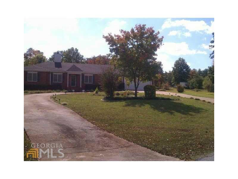 2125 Castleway Court, Jonesboro, GA 30236 — most recent listing photo