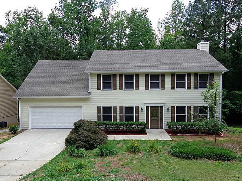 3665 Vinyard Way, Lawrenceville, GA 30044 — most recent listing photo