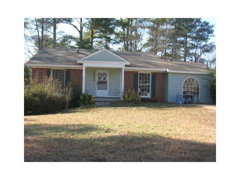 6279 Flamingo Way, Morrow, GA 30260 — most recent listing photo