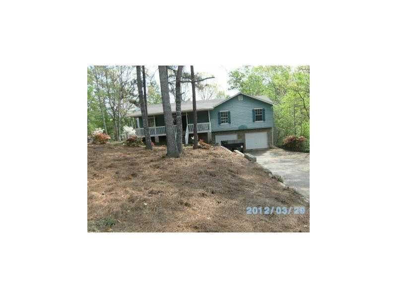 3756 Chapel Hill Road, Douglasville, GA 30135 — most recent listing photo