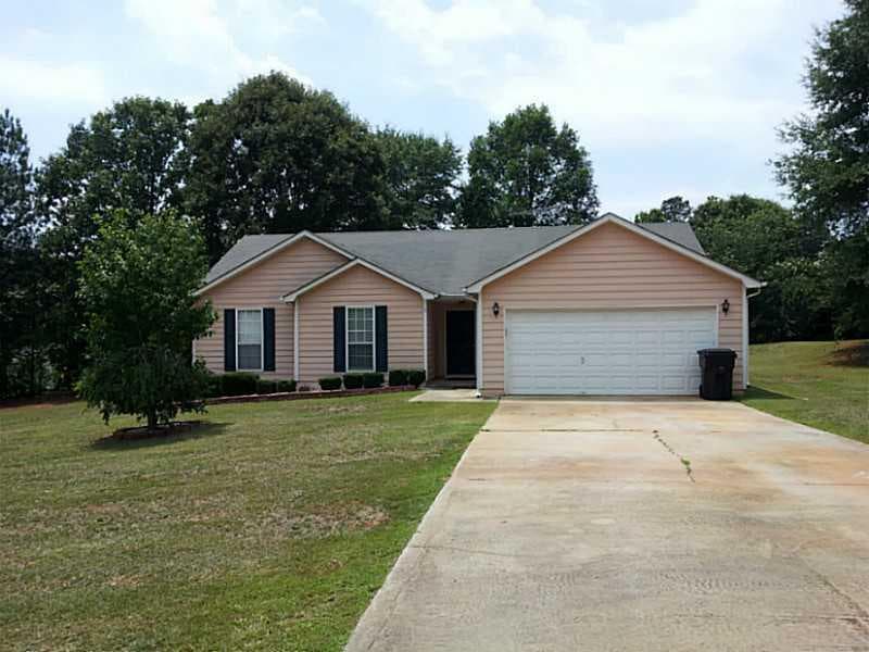 204 Forest Place, Stockbridge, GA 30281 — most recent listing photo