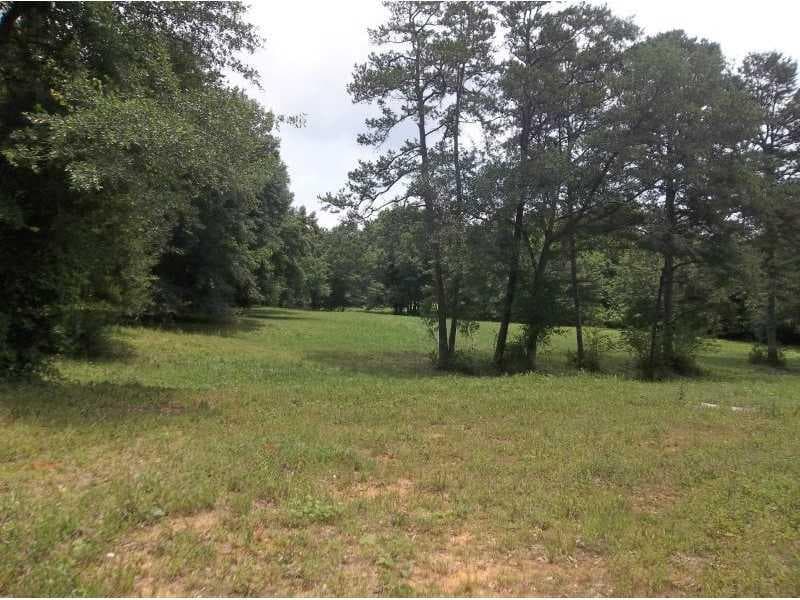 other sold at 0 West Jefferson Street, Hoschton, GA 30548