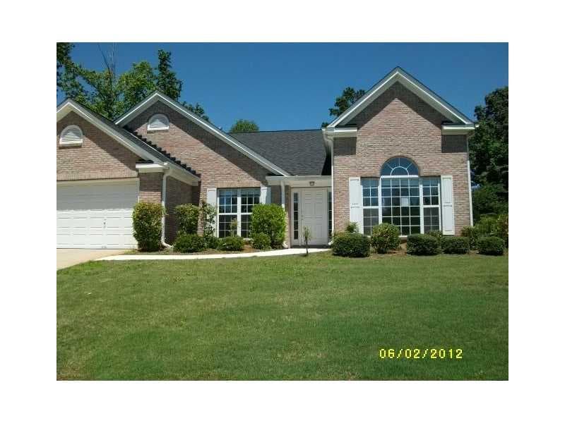 8015 Garden Oak Court, Cumming, GA 30041 — most recent listing photo