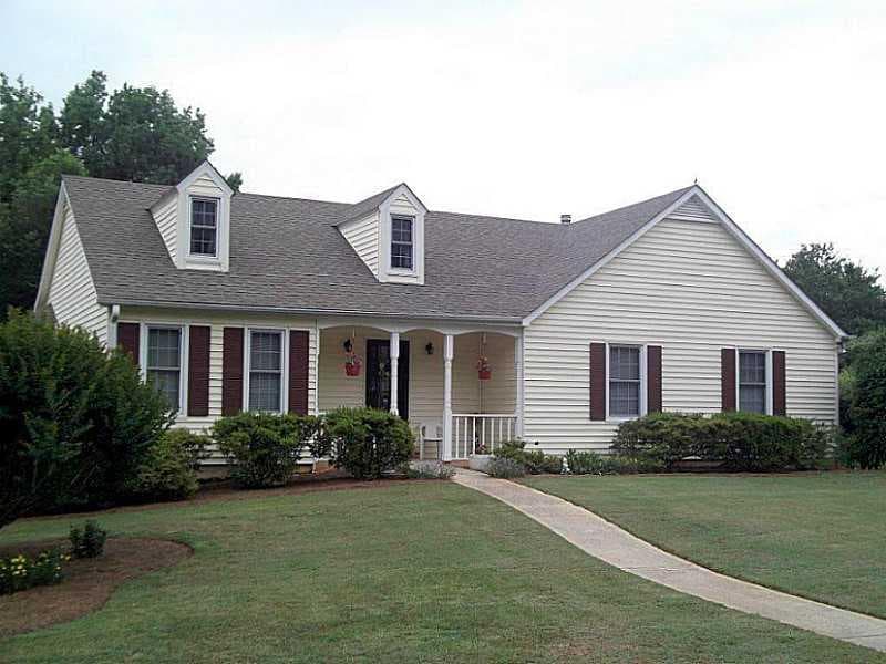 3184 Westfield Walk, Roswell, GA 30075 — most recent listing photo