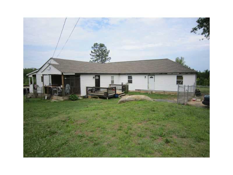 683 Bearden Road, Douglasville, GA 30134 — most recent listing photo