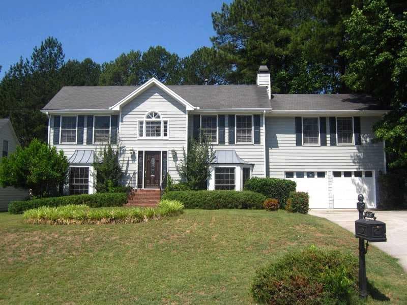 649 Watson Cove, Stone Mountain, GA 30087 — most recent listing photo