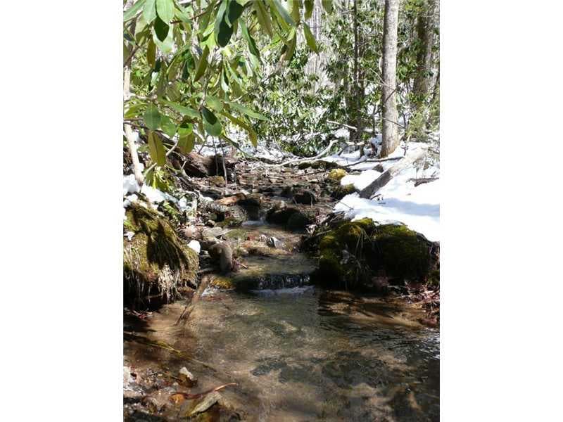 other sold at 1 Highland Gap Road, Other South, NC 28775