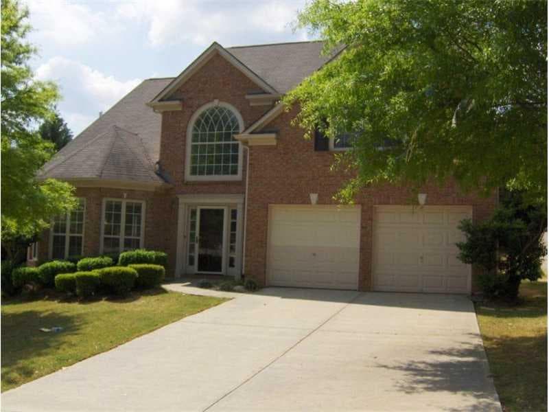 530 Maple Crest Drive, Lawrenceville, GA 30044 — most recent listing photo