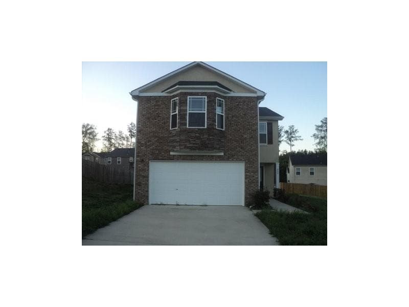 353 DURMIRE Drive, Jonesboro, GA 30236 — most recent listing photo
