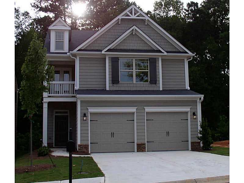 5139 Acworth Landing Drive, Acworth, GA 30101 — most recent listing photo