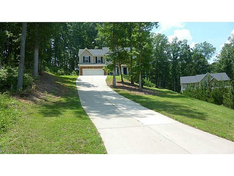 9275 Wilshire Place, Cumming, GA 30028 — most recent listing photo