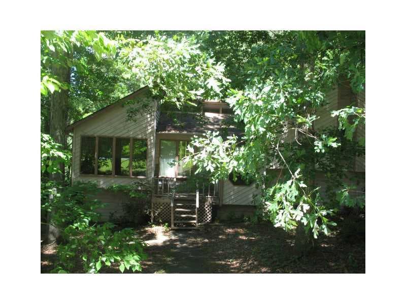 1126 Reading Drive, Acworth, GA 30102 — most recent listing photo