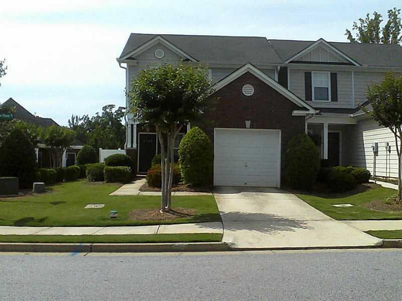 4705 Autumn Rose Trail 0, Oakwood, GA 30566 — most recent listing photo