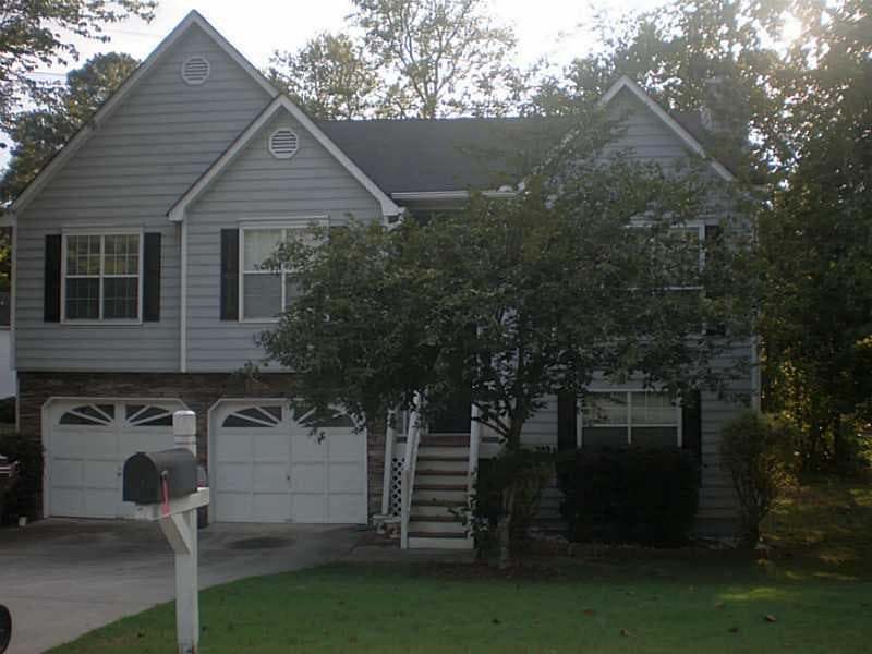 2989 Elberta Terrace, Powder Springs, GA 30127 — most recent listing photo