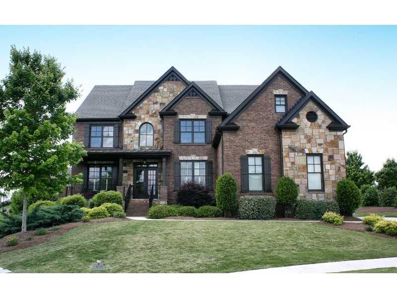 2490 Hopehaven Way, Hoschton, GA 30548 — most recent listing photo
