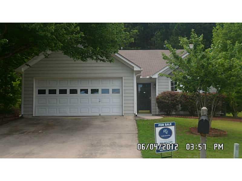 2487 Archwood Way, Lawrenceville, GA 30044 — most recent listing photo